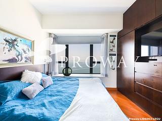 Cyberport - Residence Bel-Air Phase 6 Bel-Air No.8 07