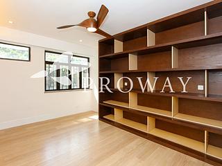 Braemar Hill - Kingsford Gardens 04