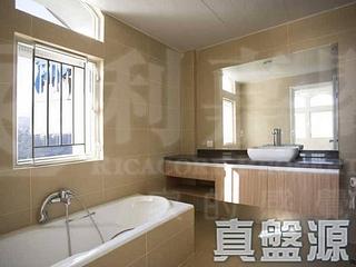淺水灣 - 淺水灣道24-24A號 06