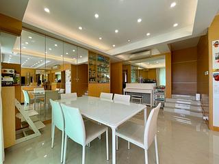 Discovery Bay - Discovery Bay Phase 11 Siena One 04