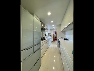 Discovery Bay - Discovery Bay Phase 11 Siena One 05