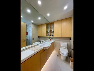 Discovery Bay - Discovery Bay Phase 11 Siena One 07