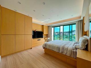 Discovery Bay - Discovery Bay Phase 11 Siena One 10