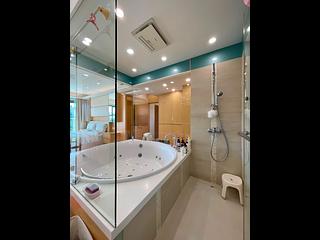 Discovery Bay - Discovery Bay Phase 11 Siena One 11