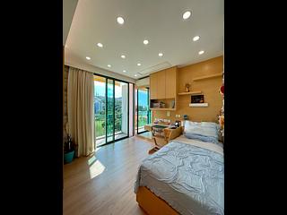 Discovery Bay - Discovery Bay Phase 11 Siena One 12