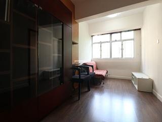 Wan Chai - Wai Man House 03