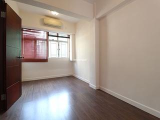 Wan Chai - Wai Man House 06