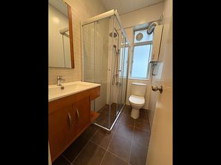 Causeway Bay - Empire Court 03