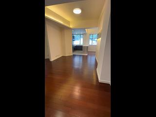 Causeway Bay - Empire Court 04