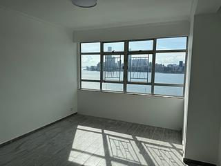 北角 - 城市花园 02