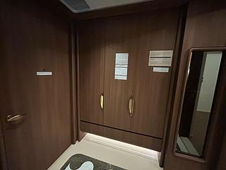 黃竹坑 - 港岛南岸5A期 滶晨 26