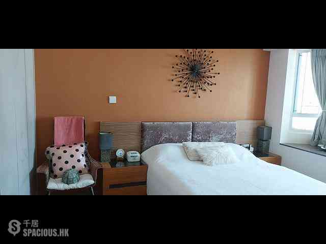 火炭 - 豐景花園 02