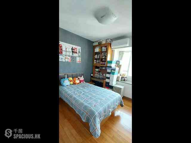 火炭 - 豐景花園 04