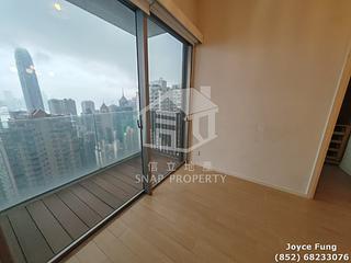 Mid Levels Central - Soho 38 07
