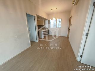 Mid Levels Central - Soho 38 15