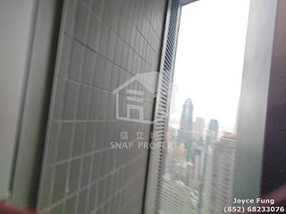 Mid Levels Central - Soho 38 17