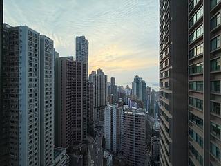 中半山 - 雍景台 03
