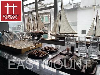Sai Kung - Che Keng Tuk 04