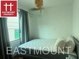 Sai Kung - Jade Villa 10
