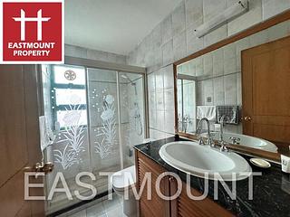 Sai Kung - Jade Villa 13