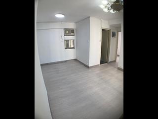 Chai Wan Kok - Belvedere Garden 03