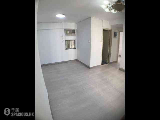 Chai Wan Kok - Belvedere Garden 03