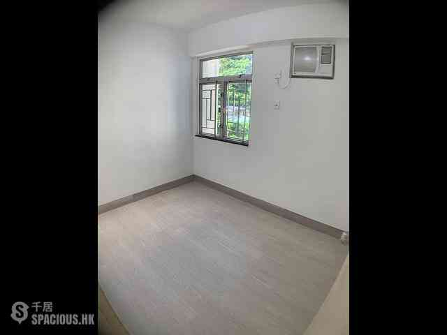 Chai Wan Kok - Belvedere Garden 04