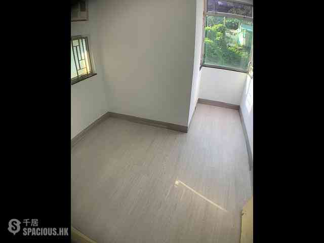 Chai Wan Kok - Belvedere Garden 06