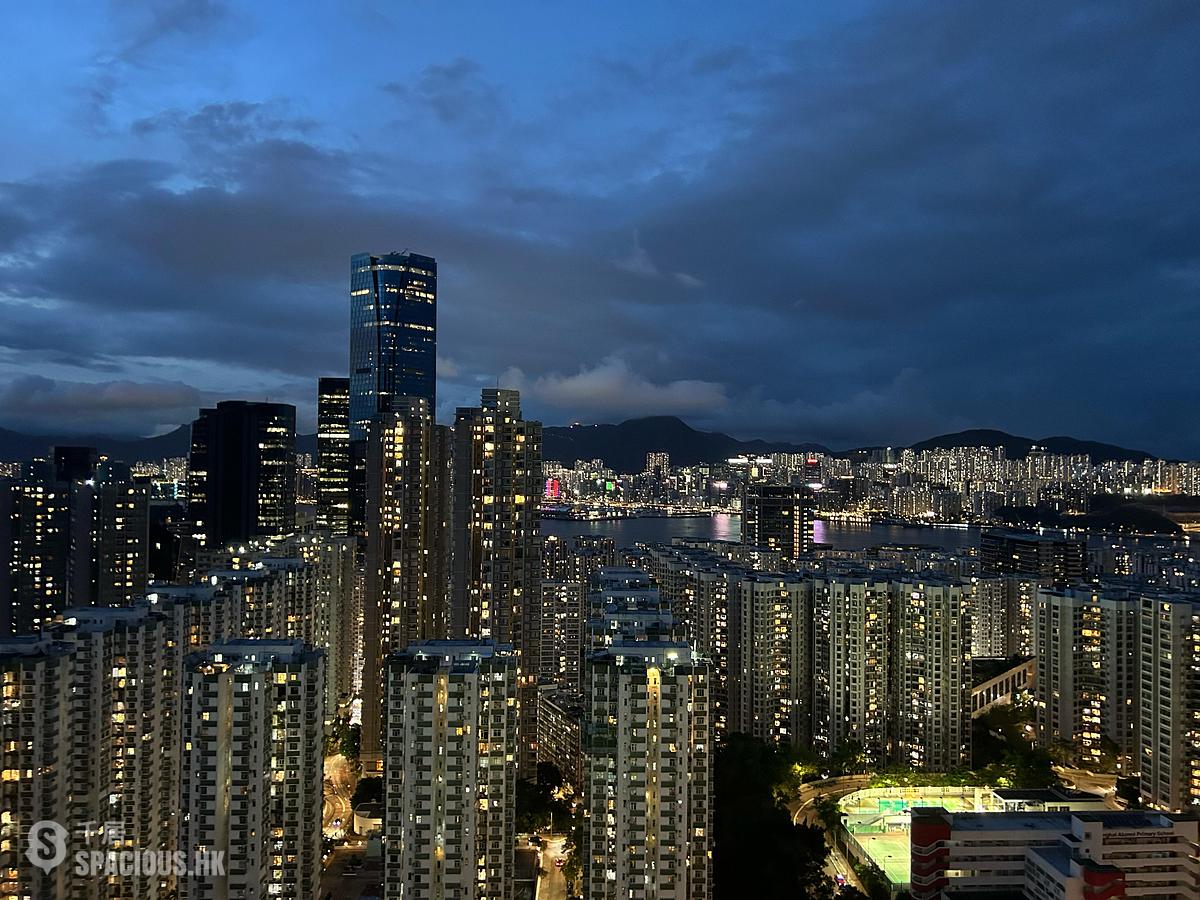 Quarry Bay - Kornhill 01