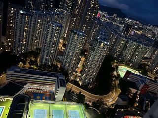 Quarry Bay - Kornhill 02