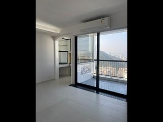 Quarry Bay - Kornhill 09