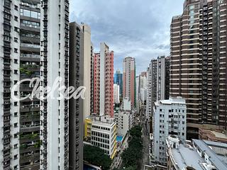 西半山 - 殷然 04