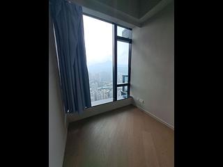 大围 - 柏傲庄 06