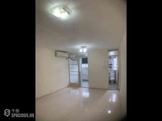 Fanling - Cheung Wah Estate 02