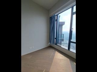 大围 - 柏傲庄 07