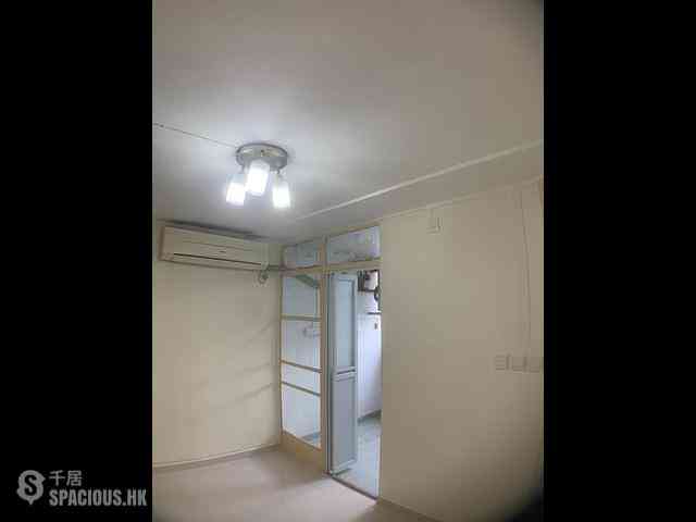 Fanling - Cheung Wah Estate 03