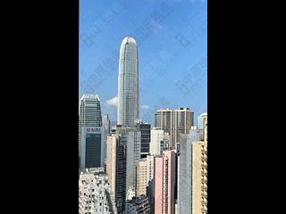 中半山 - 寶樺臺 03