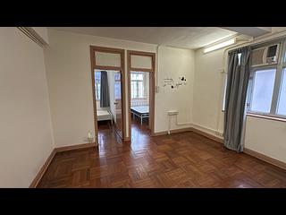 Causeway Bay - Lei Wen Court 02