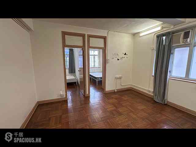 Causeway Bay - Lei Wen Court 02