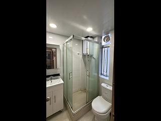 Causeway Bay - Lei Wen Court 03