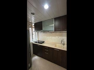 Causeway Bay - Lei Wen Court 04