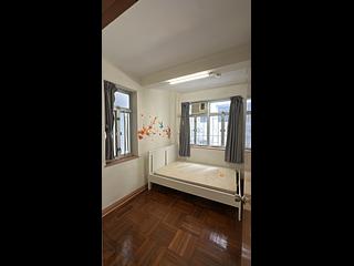 Causeway Bay - Lei Wen Court 05