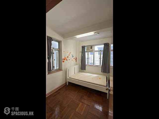 Causeway Bay - Lei Wen Court 05