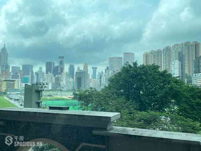 Happy Valley - Fortuna Court 01