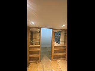 鴨脷洲 - 文麗大樓 05