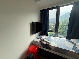 Tai Po - University Hill 03