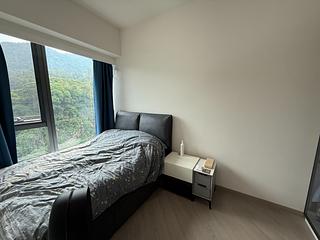 Tai Po - University Hill 06