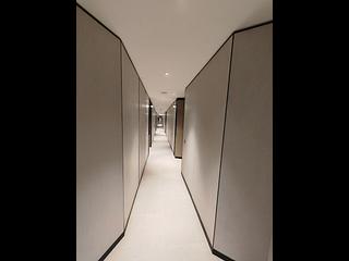 大埔 - University Hill 02
