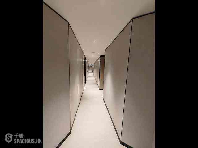 大埔 - University Hill 02