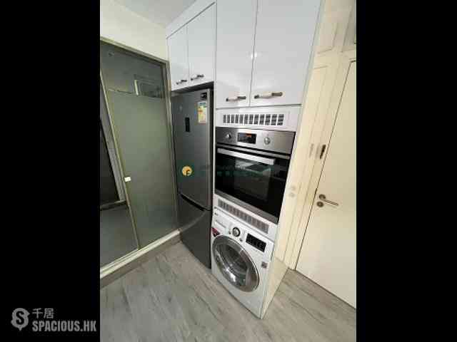 Soho - 42, Staunton Street 04